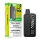 FLAVOUR BEAST BEAST MODE MAX 2 50K PUFFS (EXCISE AB)