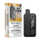 FLAVOUR BEAST BEAST MODE MAX 2 50K PUFFS (EXCISE AB)
