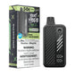 FLAVOUR BEAST BEAST MODE MAX 2 50K PUFFS (EXCISE AB)