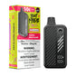FLAVOUR BEAST BEAST MODE MAX 2 50K PUFFS (EXCISE AB)