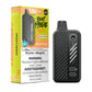 FLAVOUR BEAST BEAST MODE MAX 2 50K PUFFS (EXCISE AB)