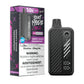 FLAVOUR BEAST BEAST MODE MAX 2 50K PUFFS (EXCISE AB)