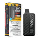 FLAVOUR BEAST BEAST MODE MAX 2 50K PUFFS (EXCISE AB)