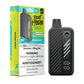 FLAVOUR BEAST BEAST MODE MAX 2 50K PUFFS (EXCISE AB)