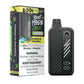FLAVOUR BEAST BEAST MODE MAX 2 50K PUFFS (EXCISE AB)