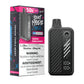 FLAVOUR BEAST BEAST MODE MAX 2 50K PUFFS (EXCISE AB)