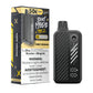 FLAVOUR BEAST BEAST MODE MAX 2 50K PUFFS (EXCISE AB)