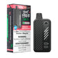FLAVOUR BEAST BEAST MODE MAX 2 50K PUFFS (EXCISE AB)