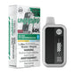 FLAVOUR BEAST MODE MAX 3 60K PUFFS (AB)