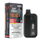 FLAVOUR BEAST MODE MAX 3 60K PUFFS (AB)