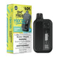 FLAVOUR BEAST MODE MAX 3 60K PUFFS (AB)