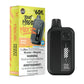 FLAVOUR BEAST MODE MAX 3 60K PUFFS (AB)