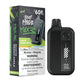 FLAVOUR BEAST MODE MAX 3 60K PUFFS (AB)