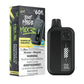 FLAVOUR BEAST MODE MAX 3 60K PUFFS (AB)