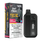 FLAVOUR BEAST MODE MAX 3 60K PUFFS (AB)