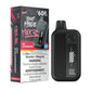 FLAVOUR BEAST MODE MAX 3 60K PUFFS (AB)