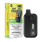 FLAVOUR BEAST MODE MAX 3 60K PUFFS (AB)