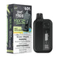 FLAVOUR BEAST MODE MAX 3 60K PUFFS (AB)