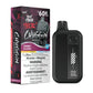 FLAVOUR BEAST MODE MAX 3 60K PUFFS (AB)