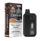 FLAVOUR BEAST MODE MAX 3 60K PUFFS (AB)