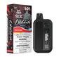 FLAVOUR BEAST MODE MAX 3 60K PUFFS (AB)