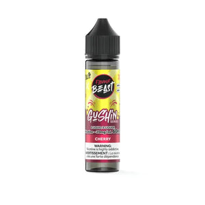 FLAVOUR BEAST SALT GUSHIN 60ML (20mg/ml) (AB)