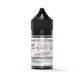 FLAVOUR BEAST UNLEASHED SALT 30ML (EXCISE AB)