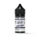 FLAVOUR BEAST UNLEASHED SALT 30ML (EXCISE AB)