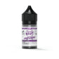 FLAVOUR BEAST UNLEASHED SALT 30ML (EXCISE AB)