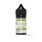 FLAVOUR BEAST UNLEASHED SALT 30ML (EXCISE AB)