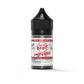 FLAVOUR BEAST UNLEASHED SALT 30ML (EXCISE AB)