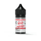 FLAVOUR BEAST UNLEASHED SALT 30ML (EXCISE AB)