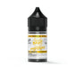 FLAVOUR BEAST UNLEASHED SALT 30ML (EXCISE AB)
