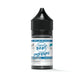 FLAVOUR BEAST UNLEASHED SALT 30ML (EXCISE AB)