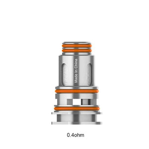 Geekvape P Series Coil