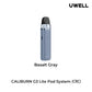 Uwell Caliburn G3 Lite Device Kit