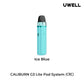 Uwell Caliburn G3 Lite Device Kit