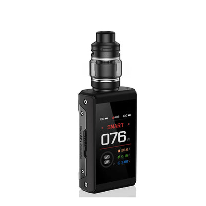 Geekvape T200 Kit