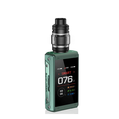 Geekvape T200 Kit