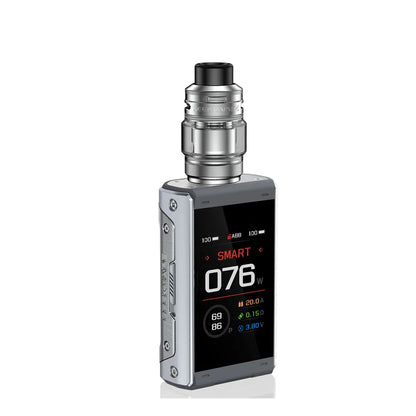 Geekvape T200 Kit