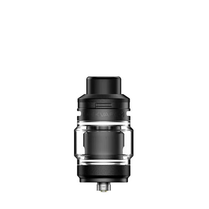 GEEKVAPE Z SUB-OHM SE TANK 5.5ML  [CRC]