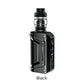 GEEKVAPE AEGIS LEGEND 3 STARTER KIT 5.5 ML [CRC]