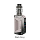 GEEKVAPE AEGIS LEGEND 3 STARTER KIT 5.5 ML [CRC]