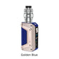 GEEKVAPE AEGIS LEGEND 3 STARTER KIT 5.5 ML [CRC]