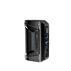 GEEKVAPE AEGIS LEGEND 3 200W Mod