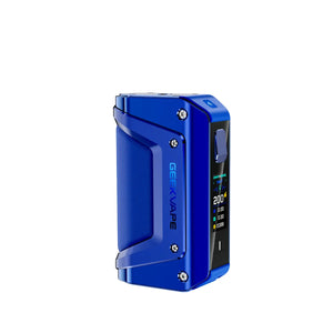 GEEKVAPE AEGIS LEGEND 3 200W Mod