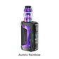 GEEKVAPE AEGIS LEGEND 5 200W STARTER KIT 5.5ML (CRC)