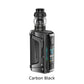 GEEKVAPE AEGIS LEGEND 5 200W STARTER KIT 5.5ML (CRC)