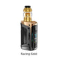 GEEKVAPE AEGIS LEGEND 5 200W STARTER KIT 5.5ML (CRC)