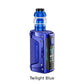 GEEKVAPE AEGIS LEGEND 5 200W STARTER KIT 5.5ML (CRC)